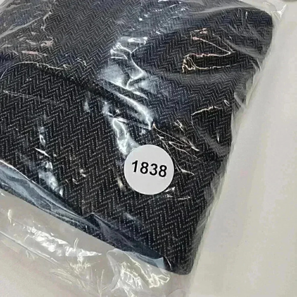 Ann Taylor Pullover Pattern Women's Legging L - Picture 9 of 9